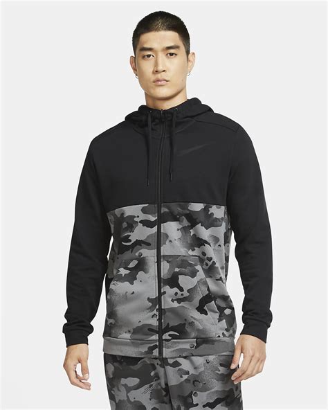 nike sweater schwarz camouflage|Hoodies & Sweatshirts. Nike.com.